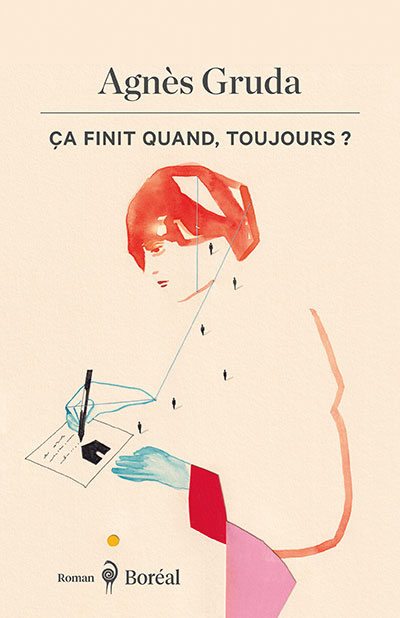 Image activité