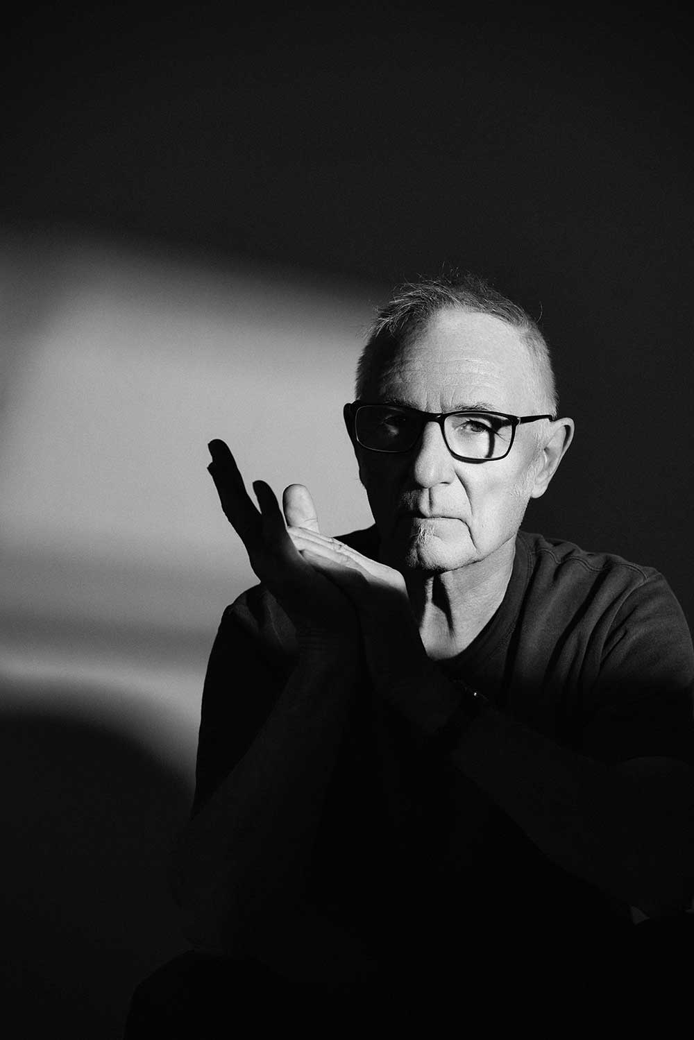 Image activité