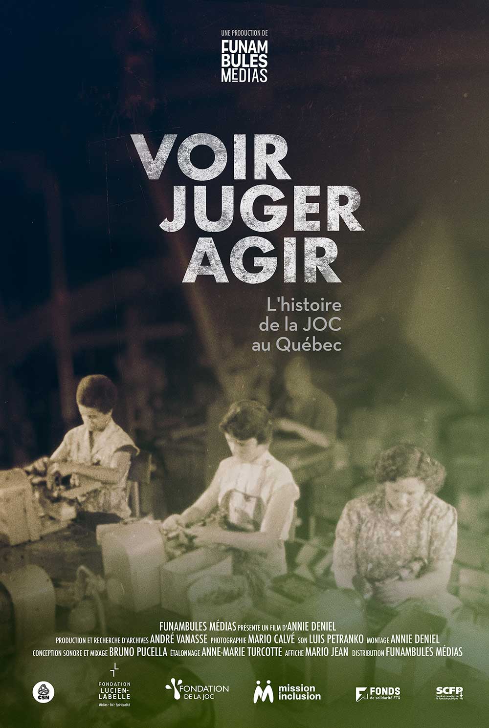 Image activité