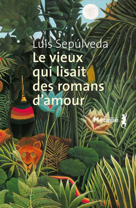 Image activité