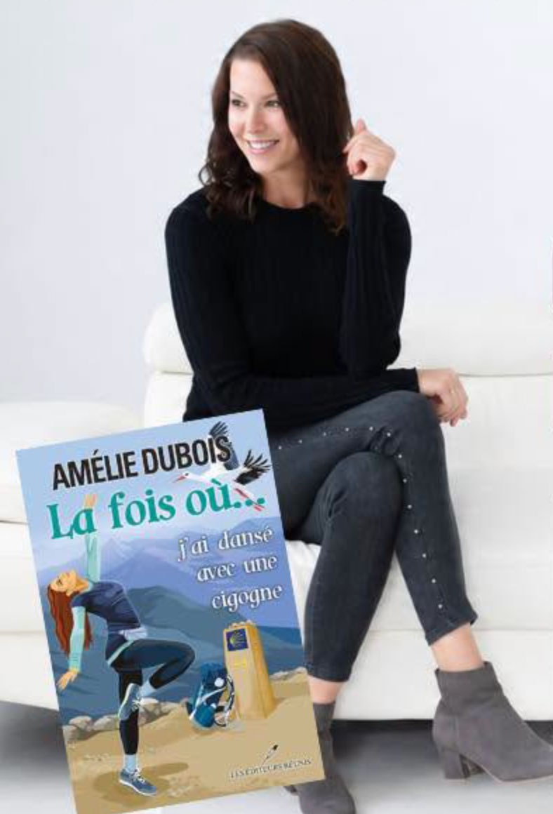 Image activité