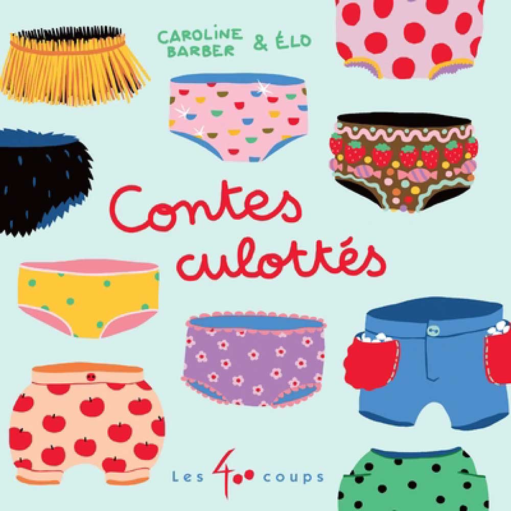 Image activité