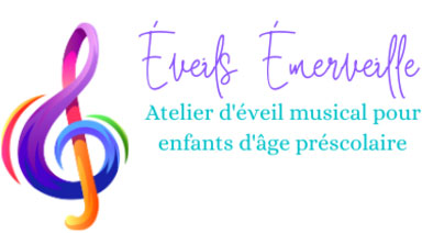 Image activité