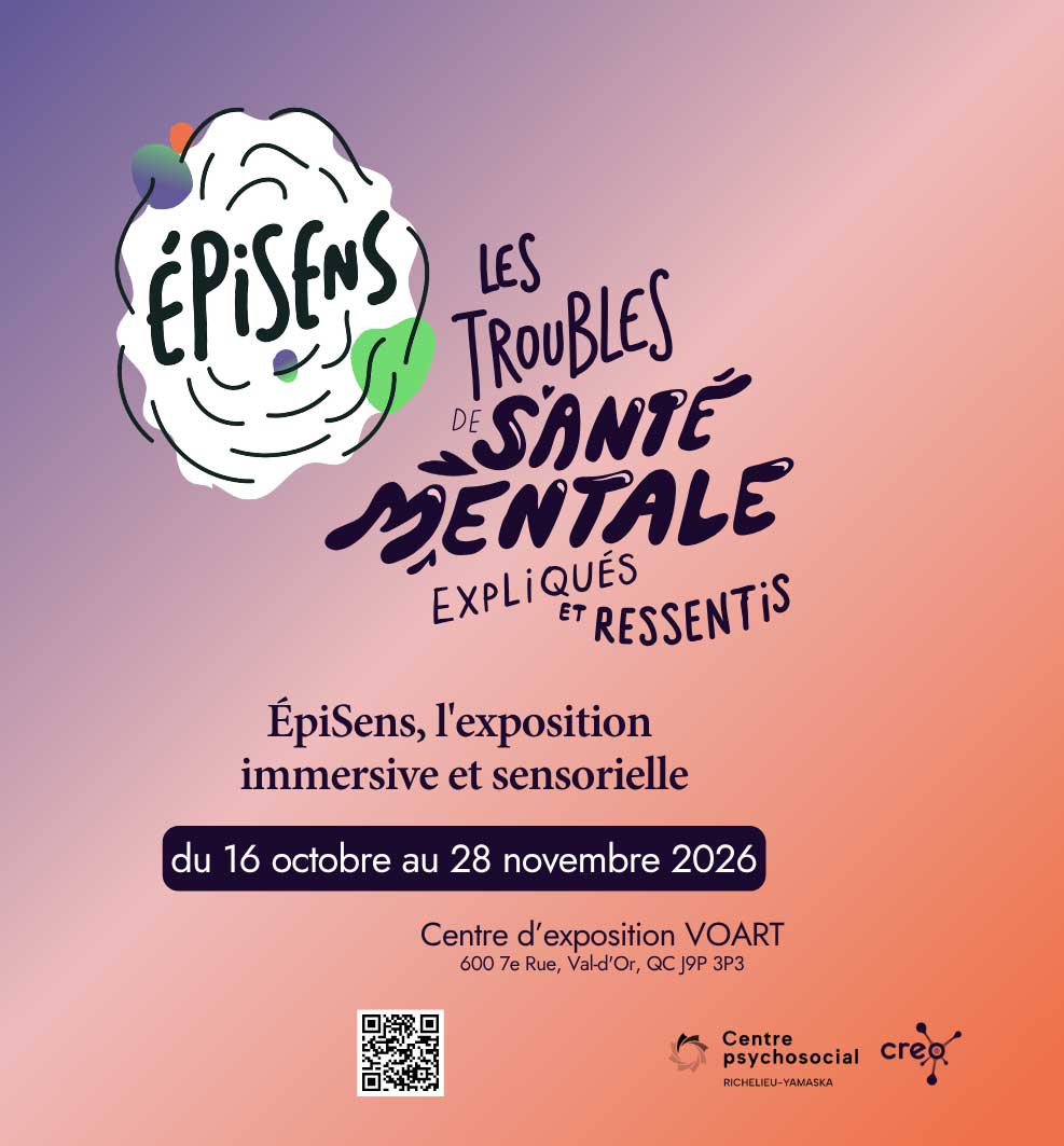 Image activité