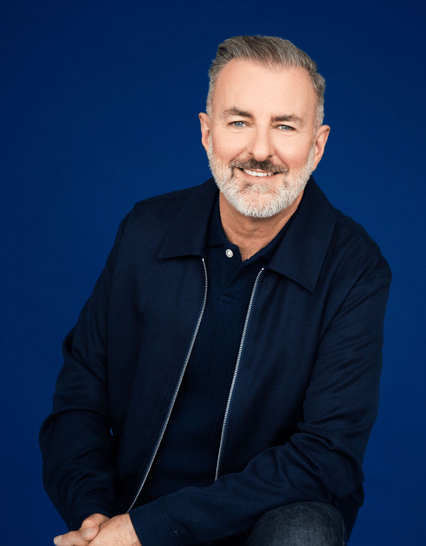 Image activité