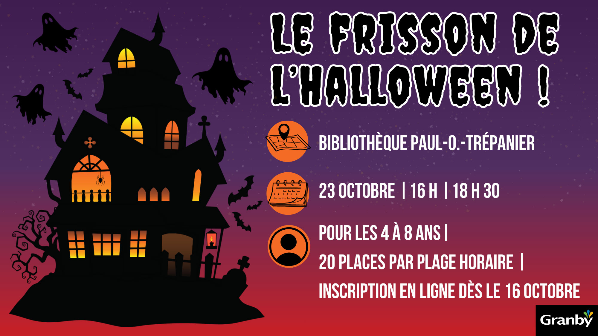 Image activité