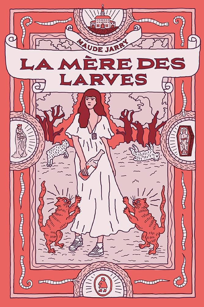 Image activité