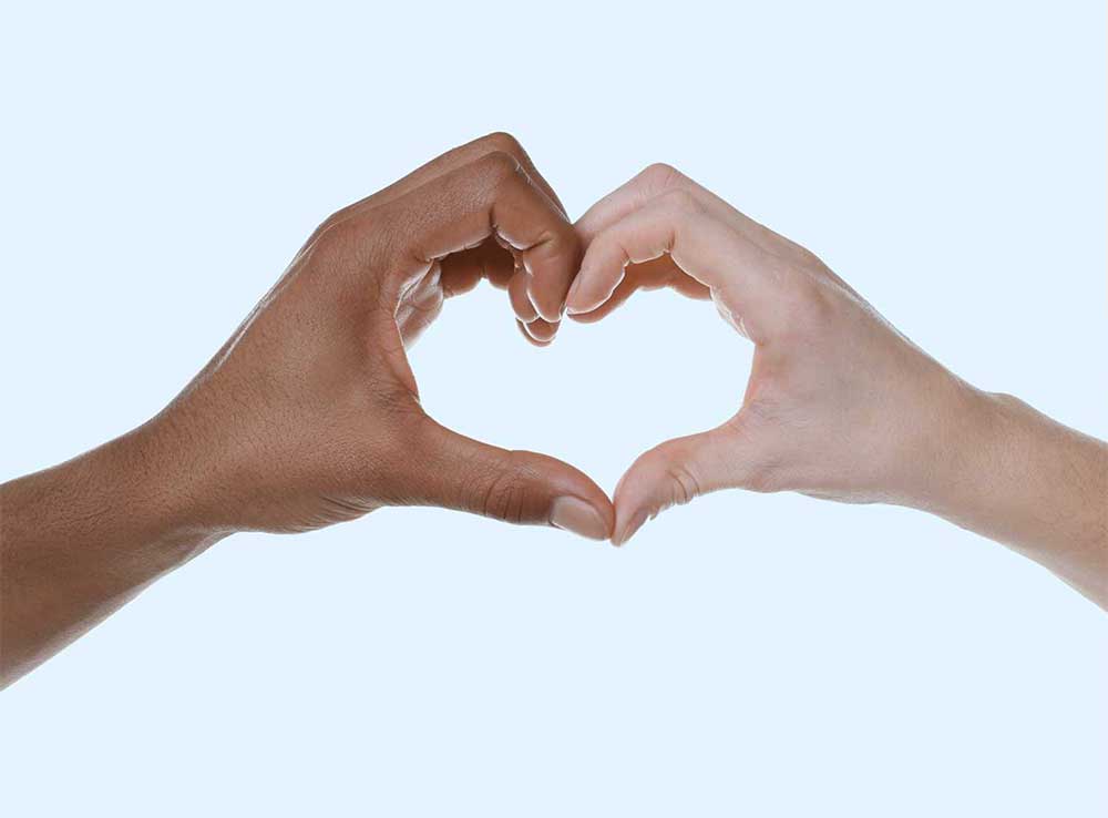 Image activité