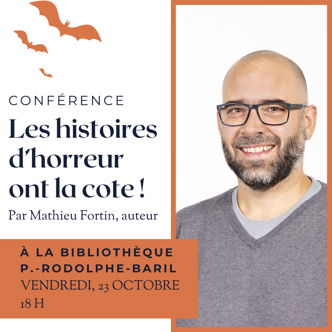 Image activité
