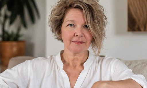 Image activité